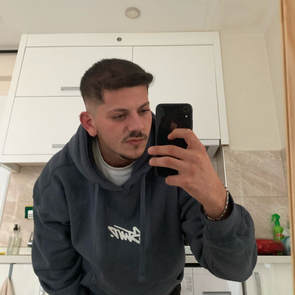 Ömer