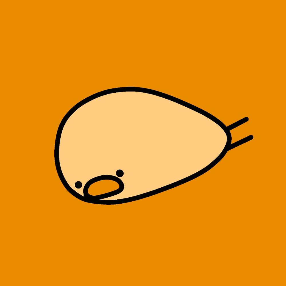 四染ユナ