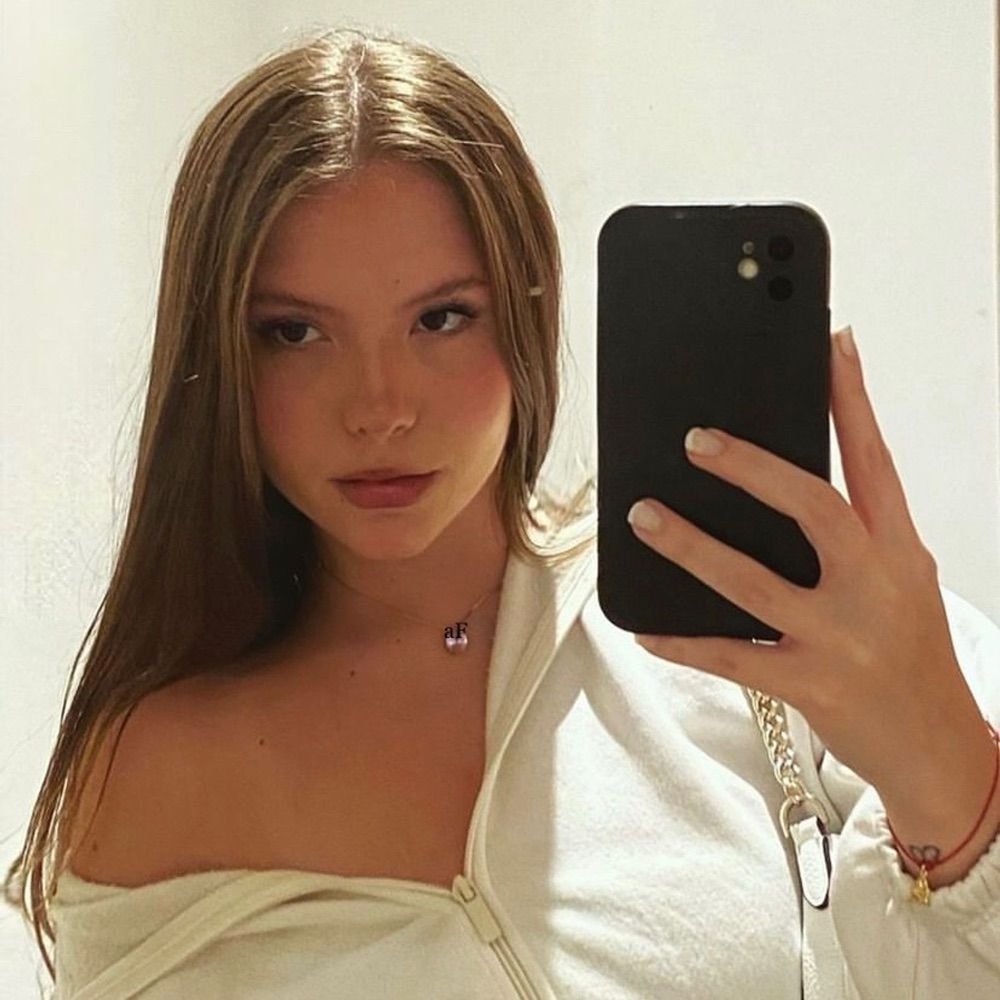 pilar