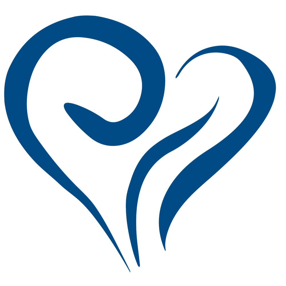 Family Heart Foundation