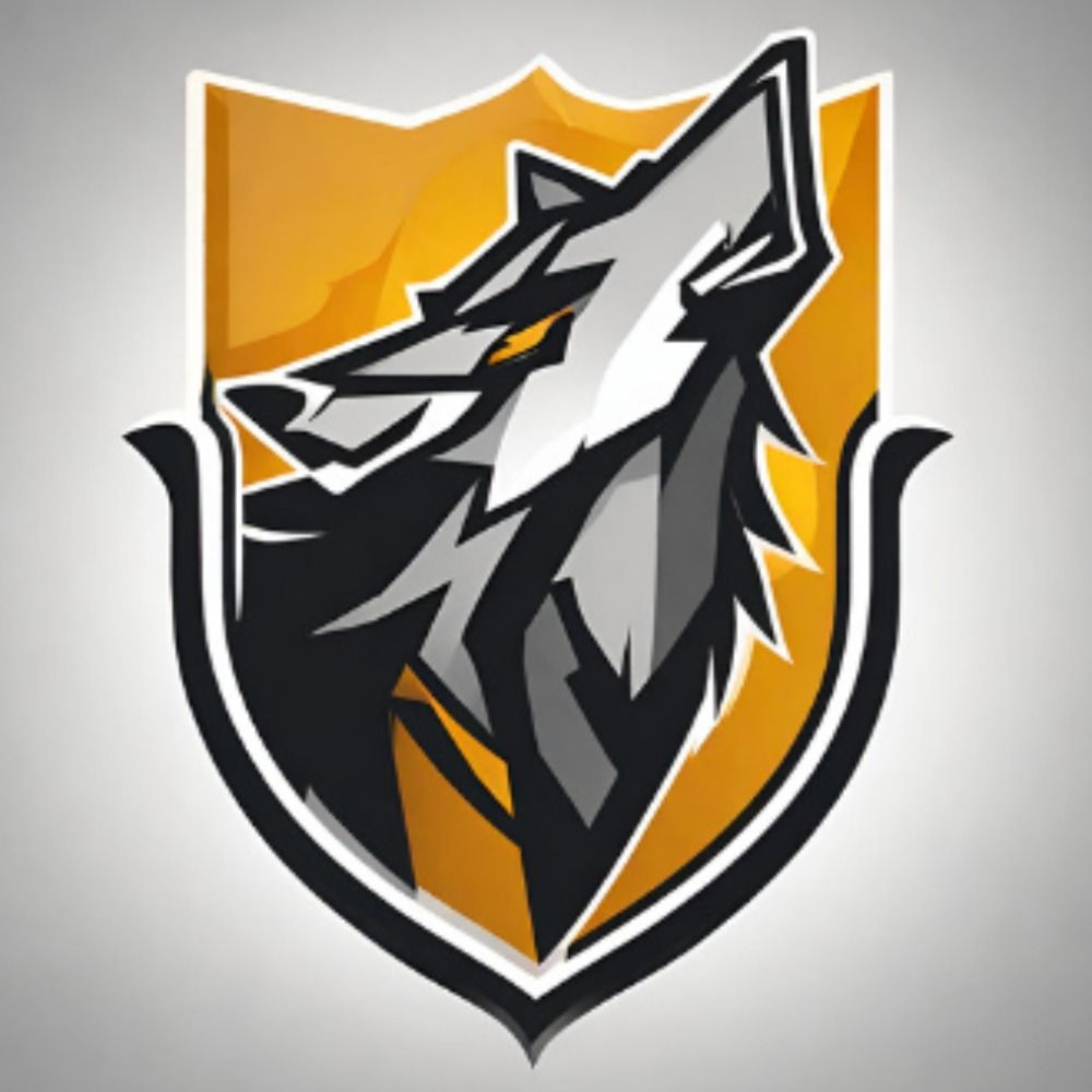 Wolves: The Molineux View
