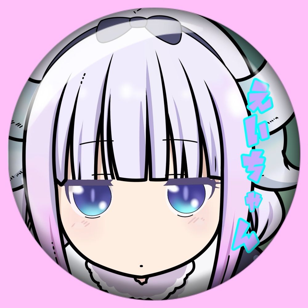 TAI えいちゃん
