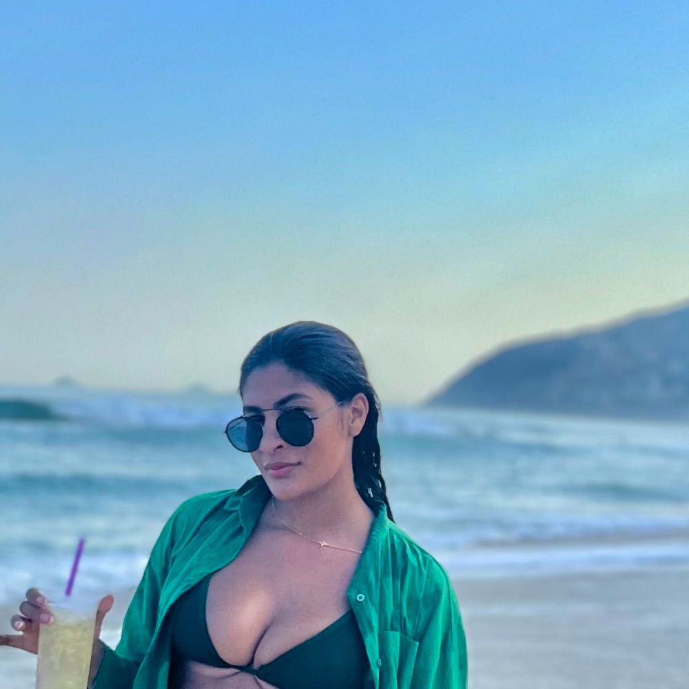 Dafiny 🌺