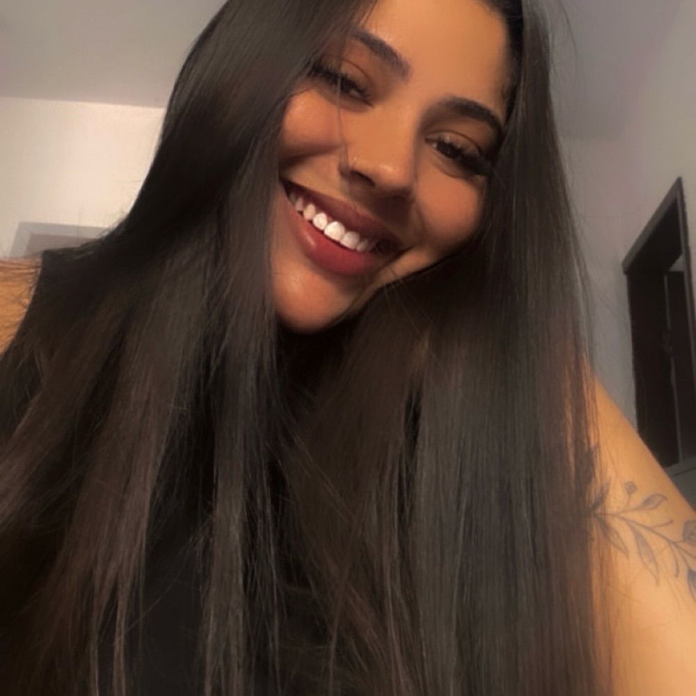 Sheyna 