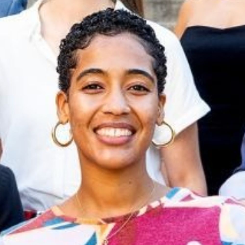 Taylor B. Rogers, PhD, MPH