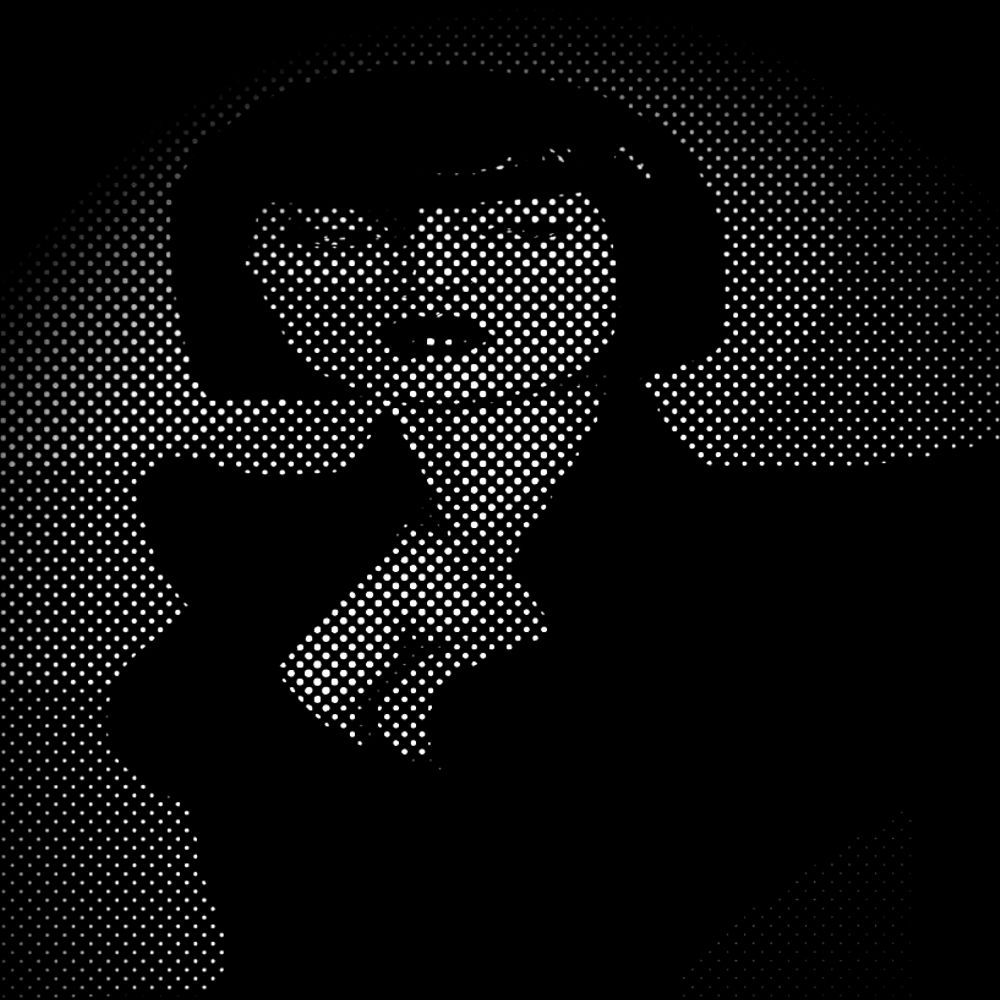 Mistress O