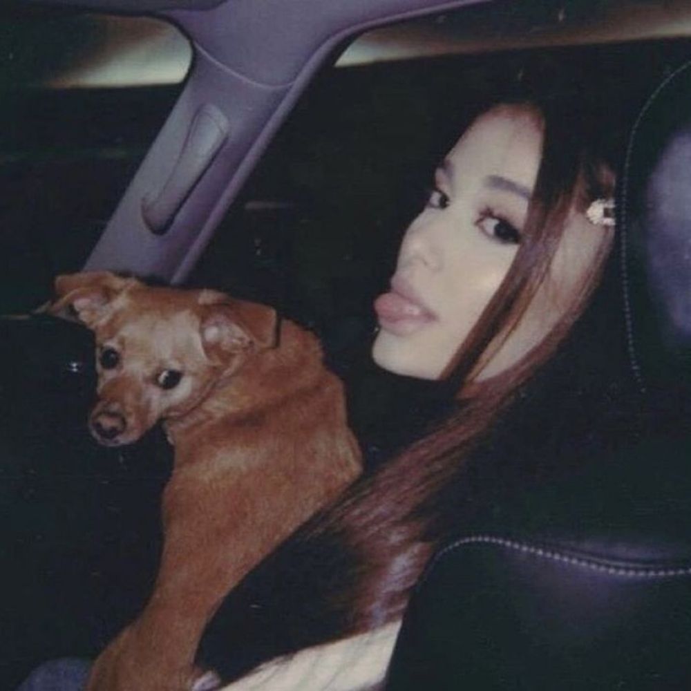 Ayumi