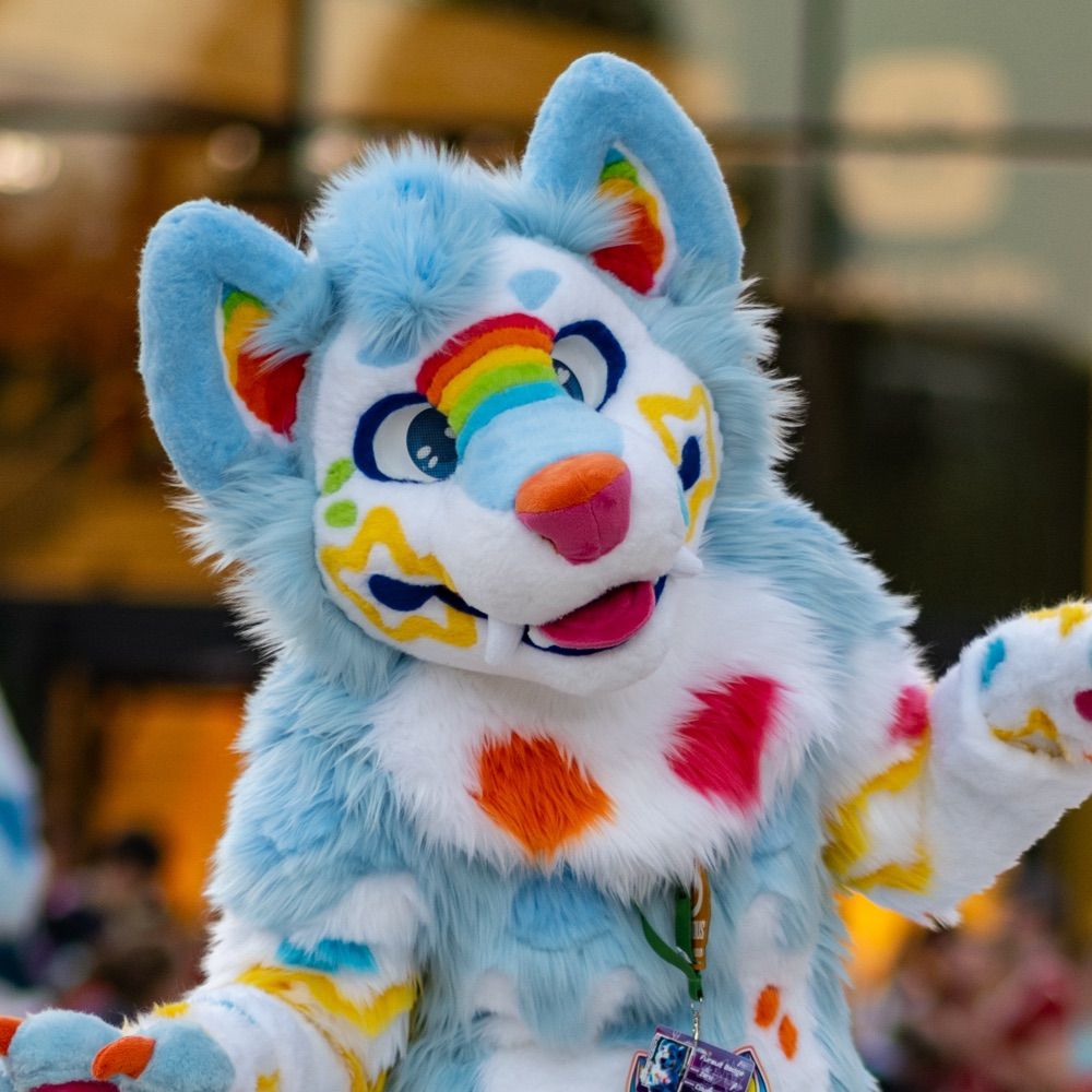 ☆.┊Totally.Zeru [🏳️‍🌈] 