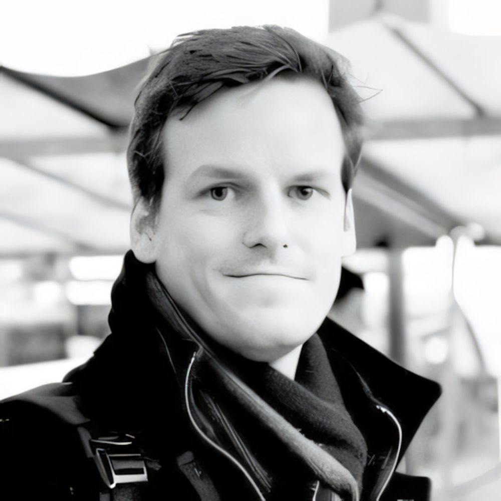 Robert Felker
