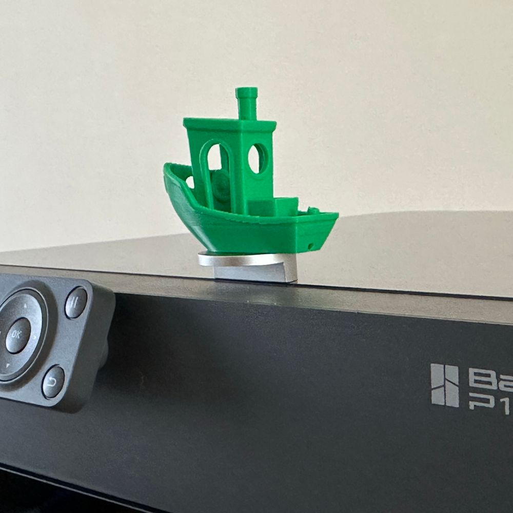 3DPrints