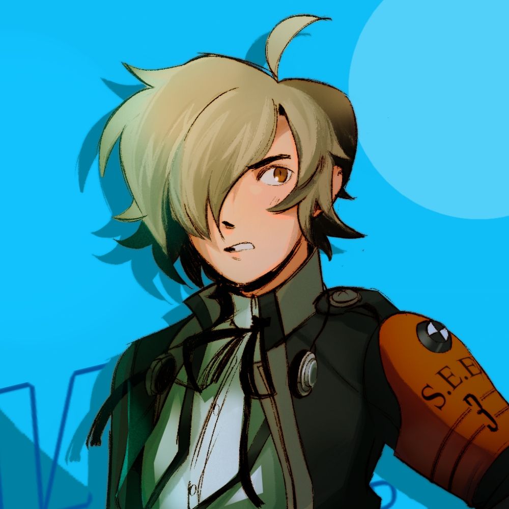 flip phone minato