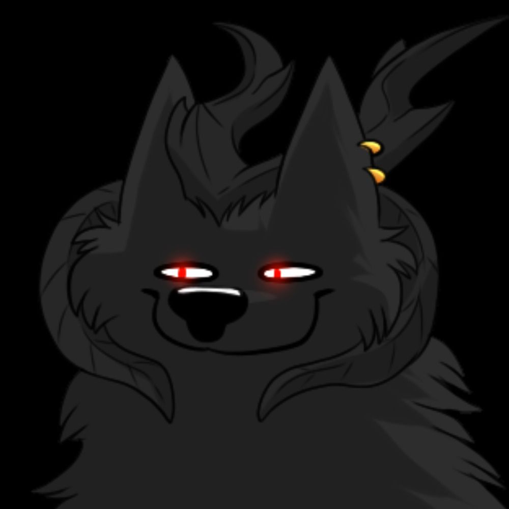 Kaiser