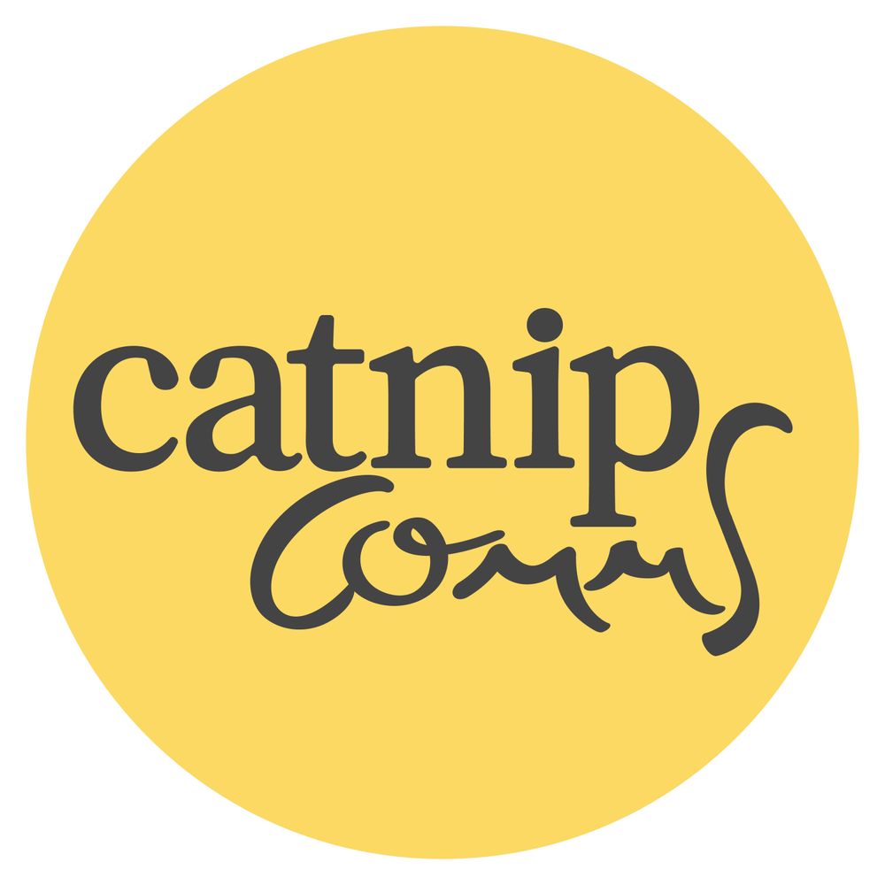 Catnip Comms