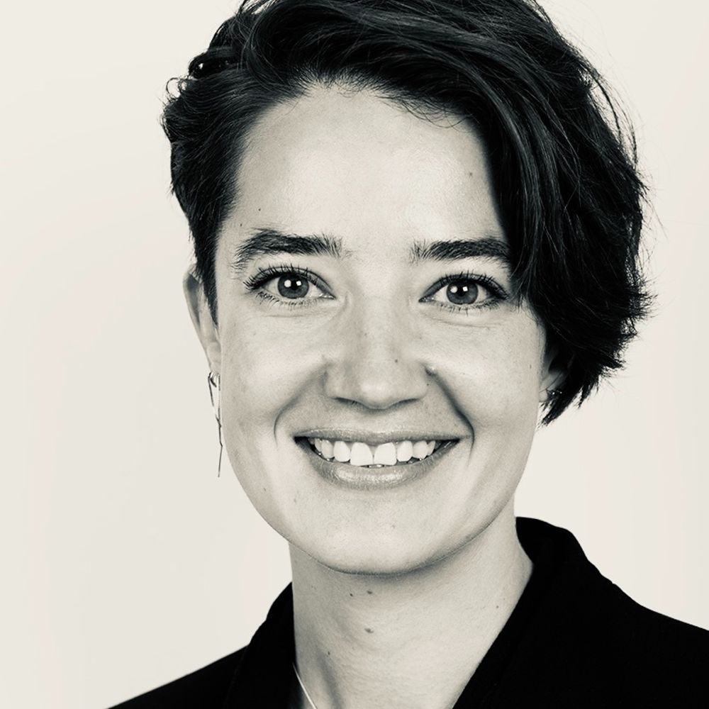 Nandi Joubert