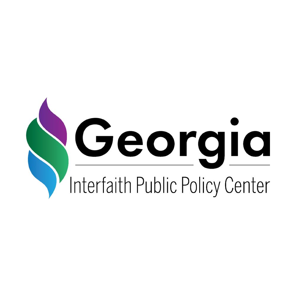 Georgia Interfaith Public Policy Center