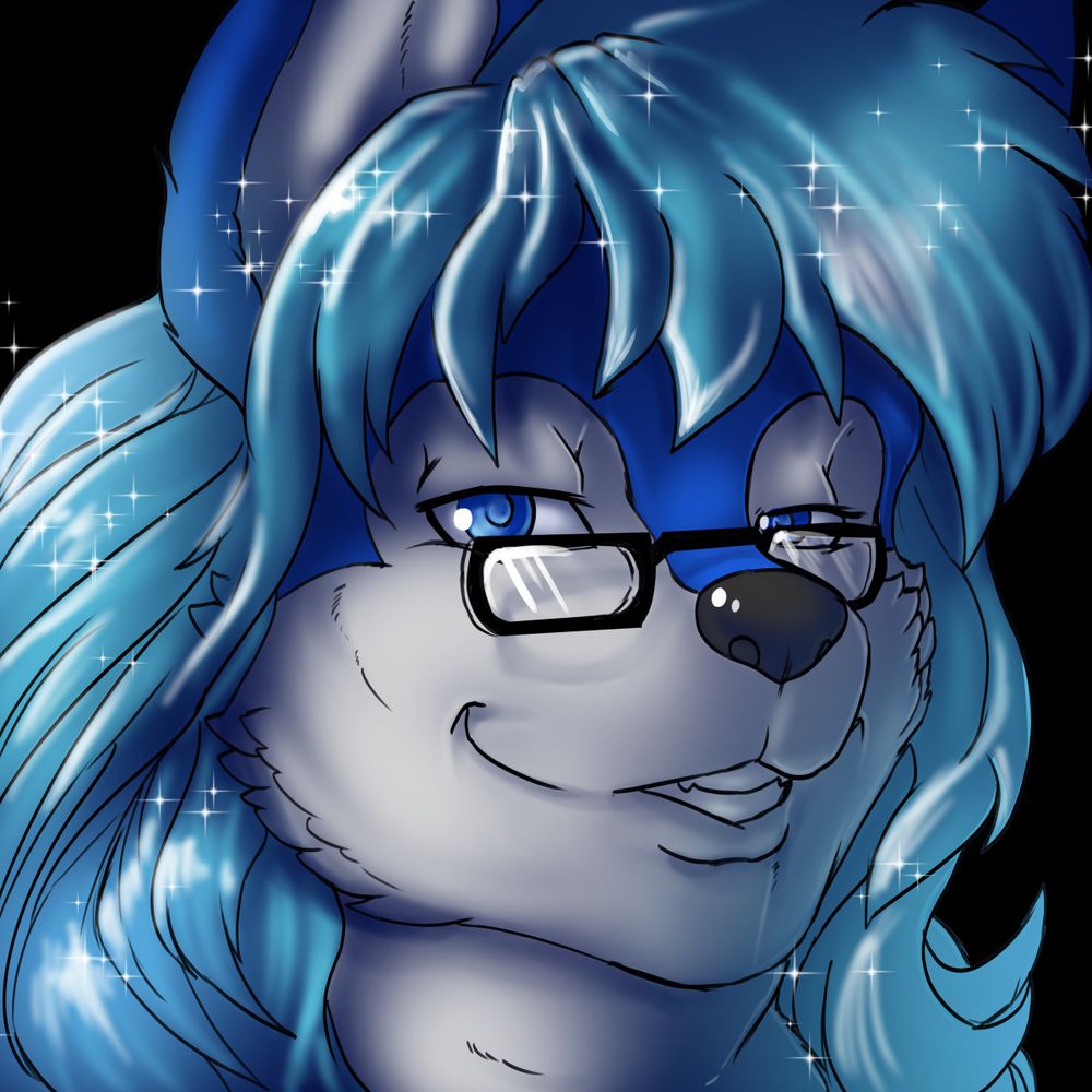 NixHusky