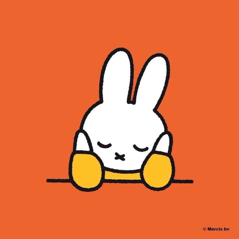 まきたろ