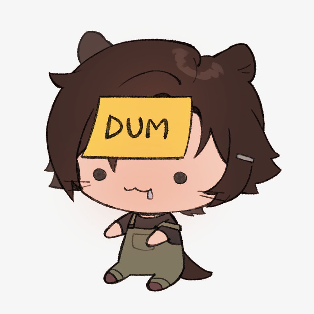pun 🦦