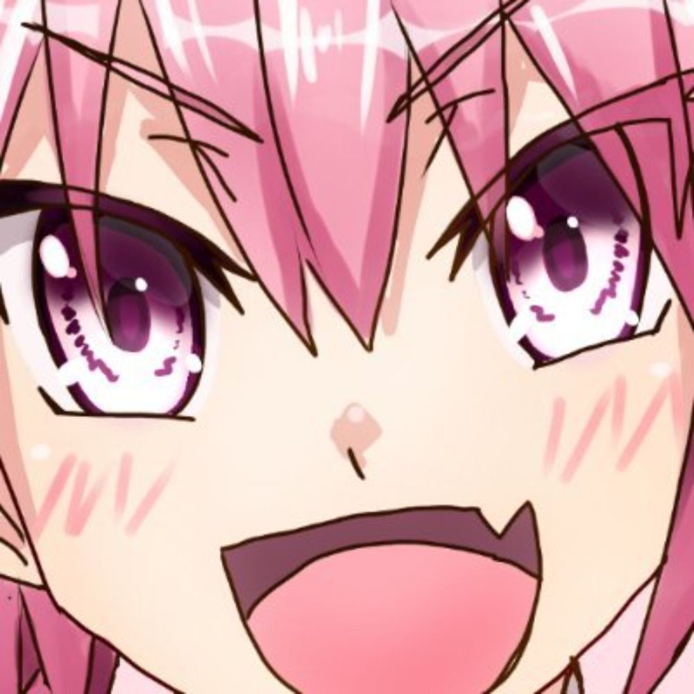 もみさん