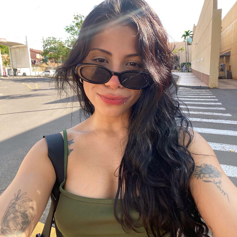 Carolina