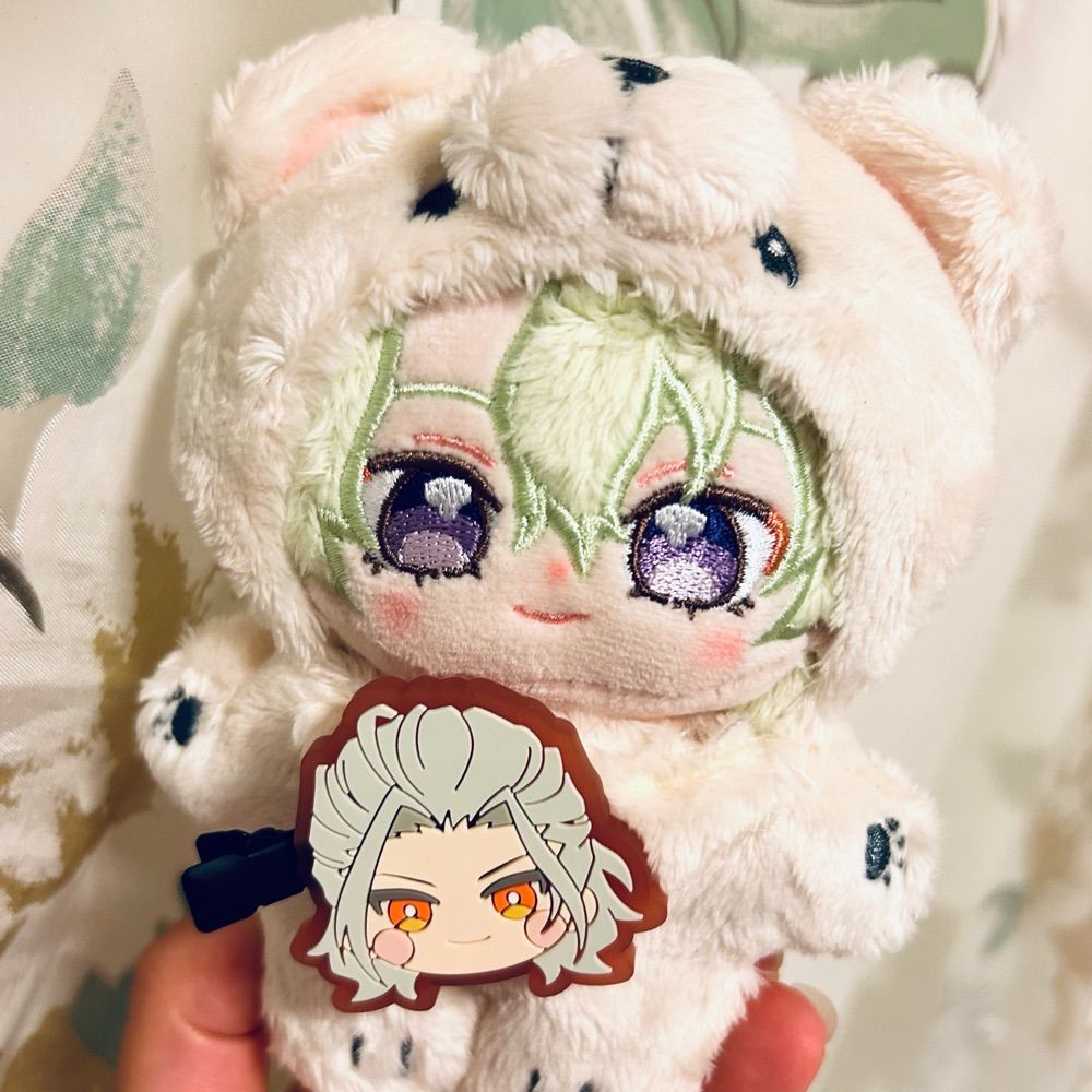 さっこ