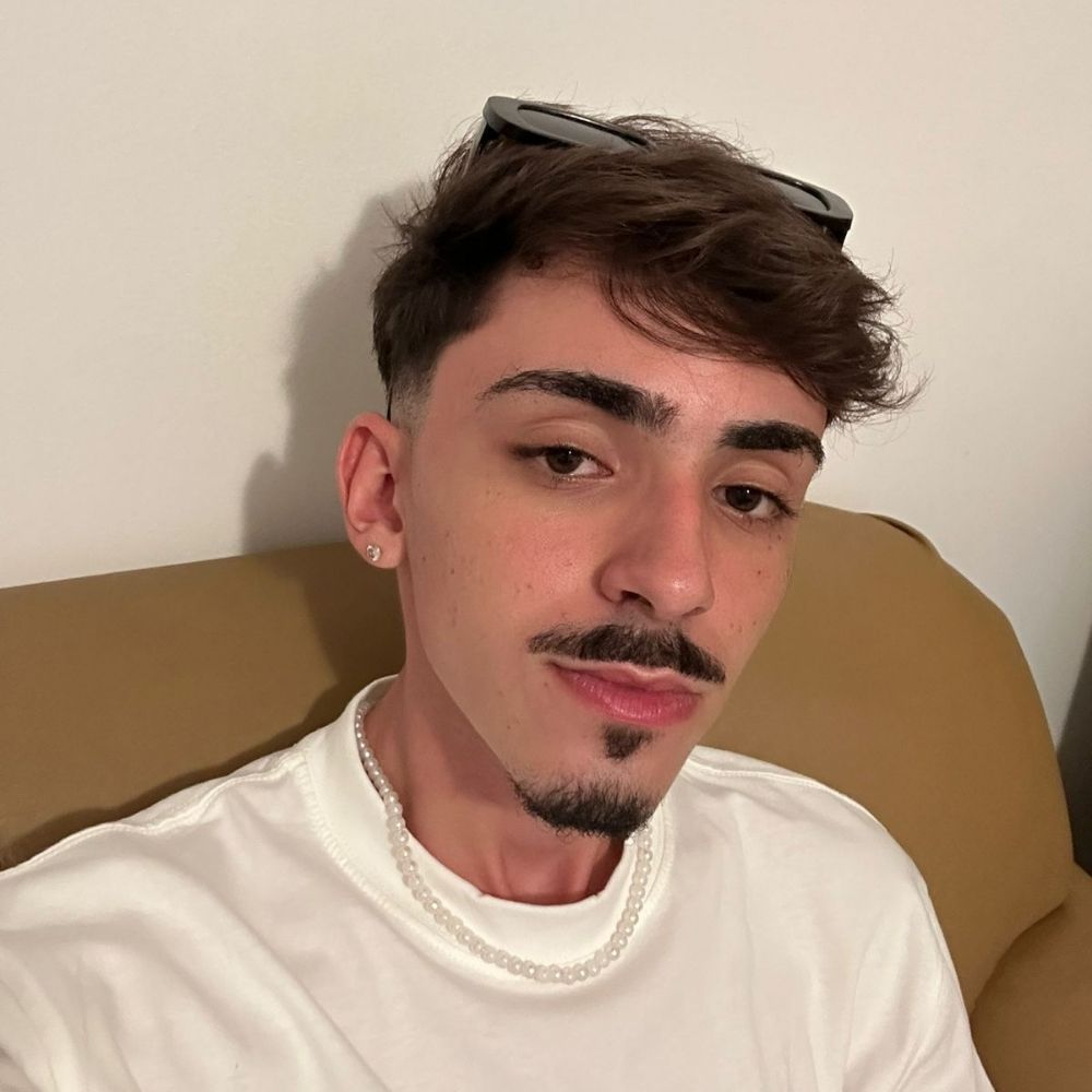 daniel