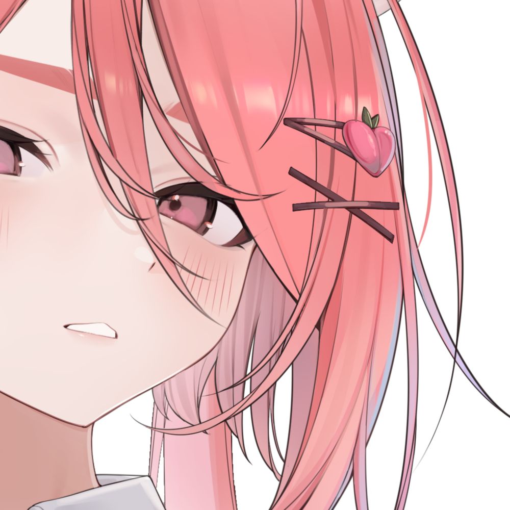 moko
