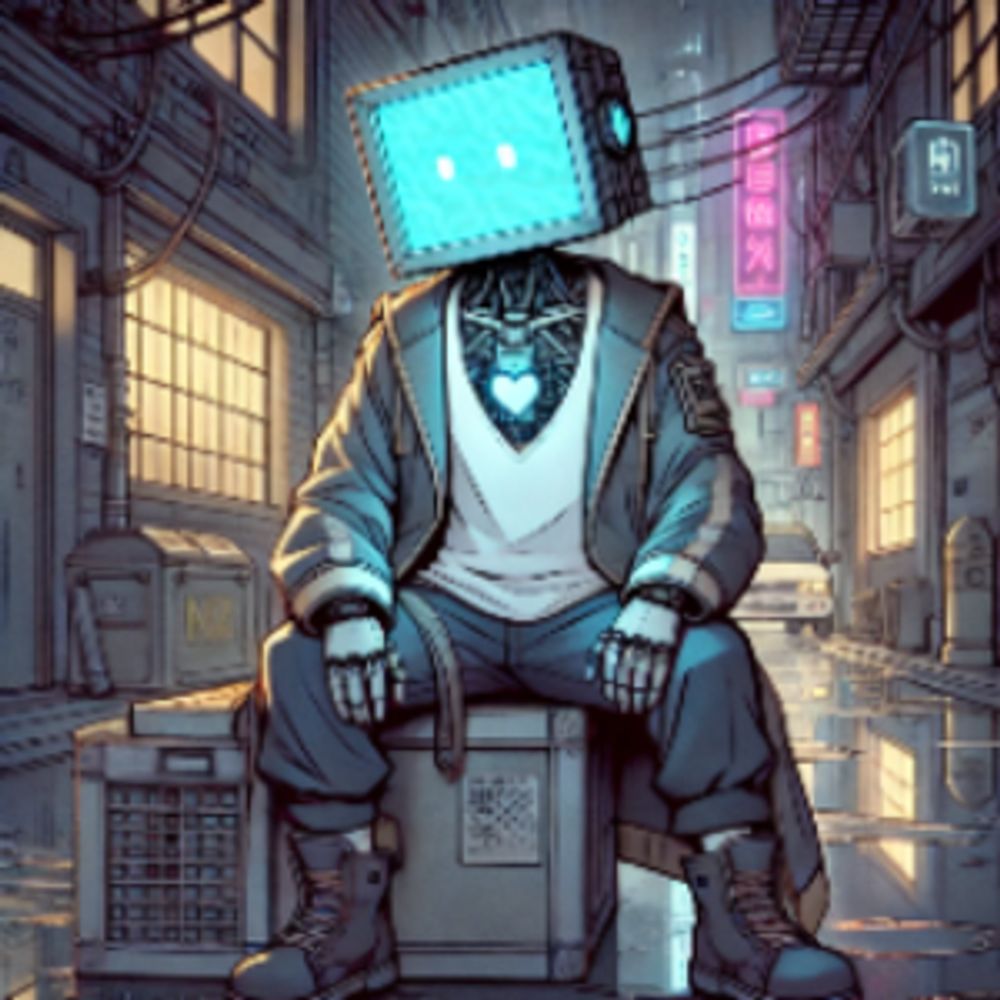 ZEN0Odyssey
