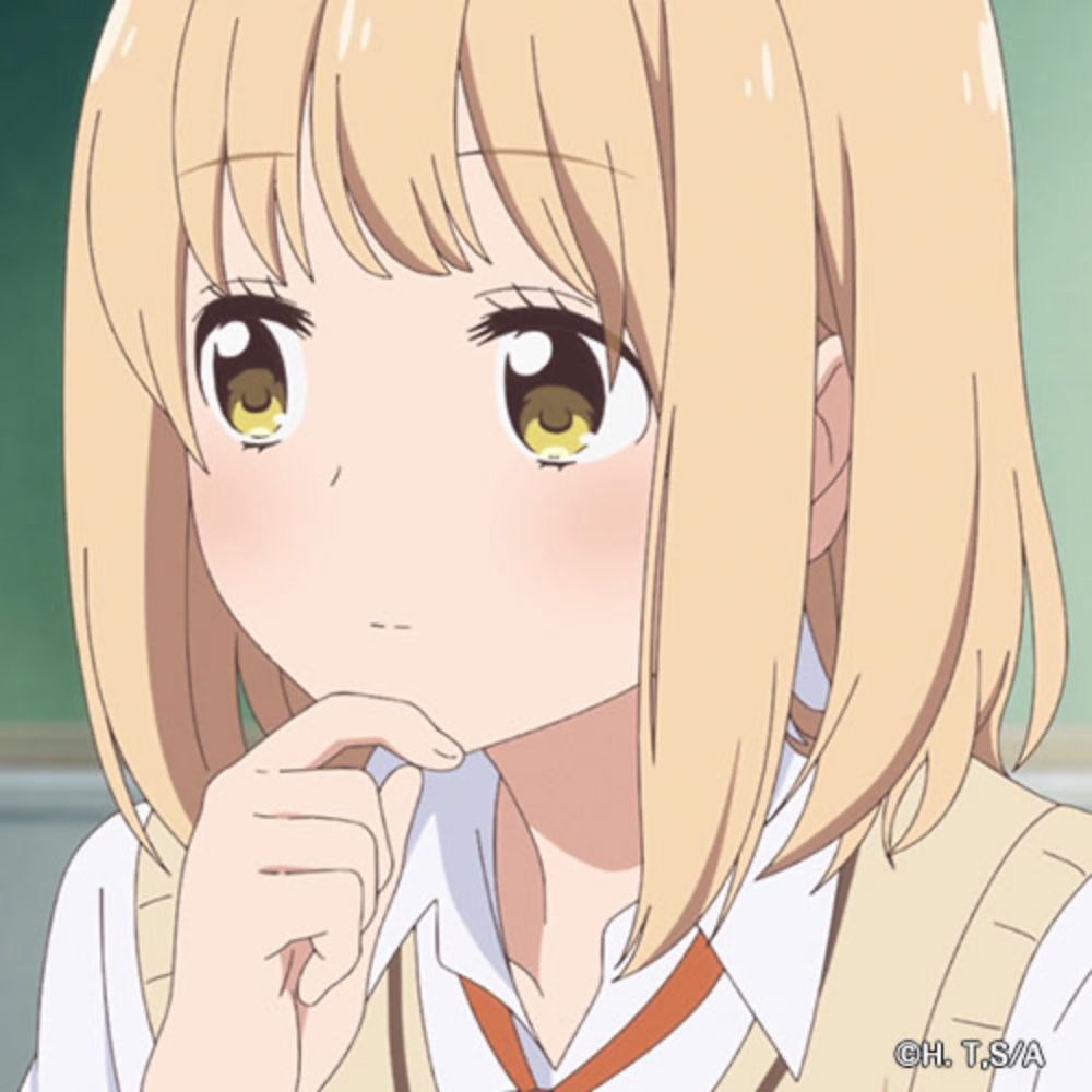 かるーあみるく