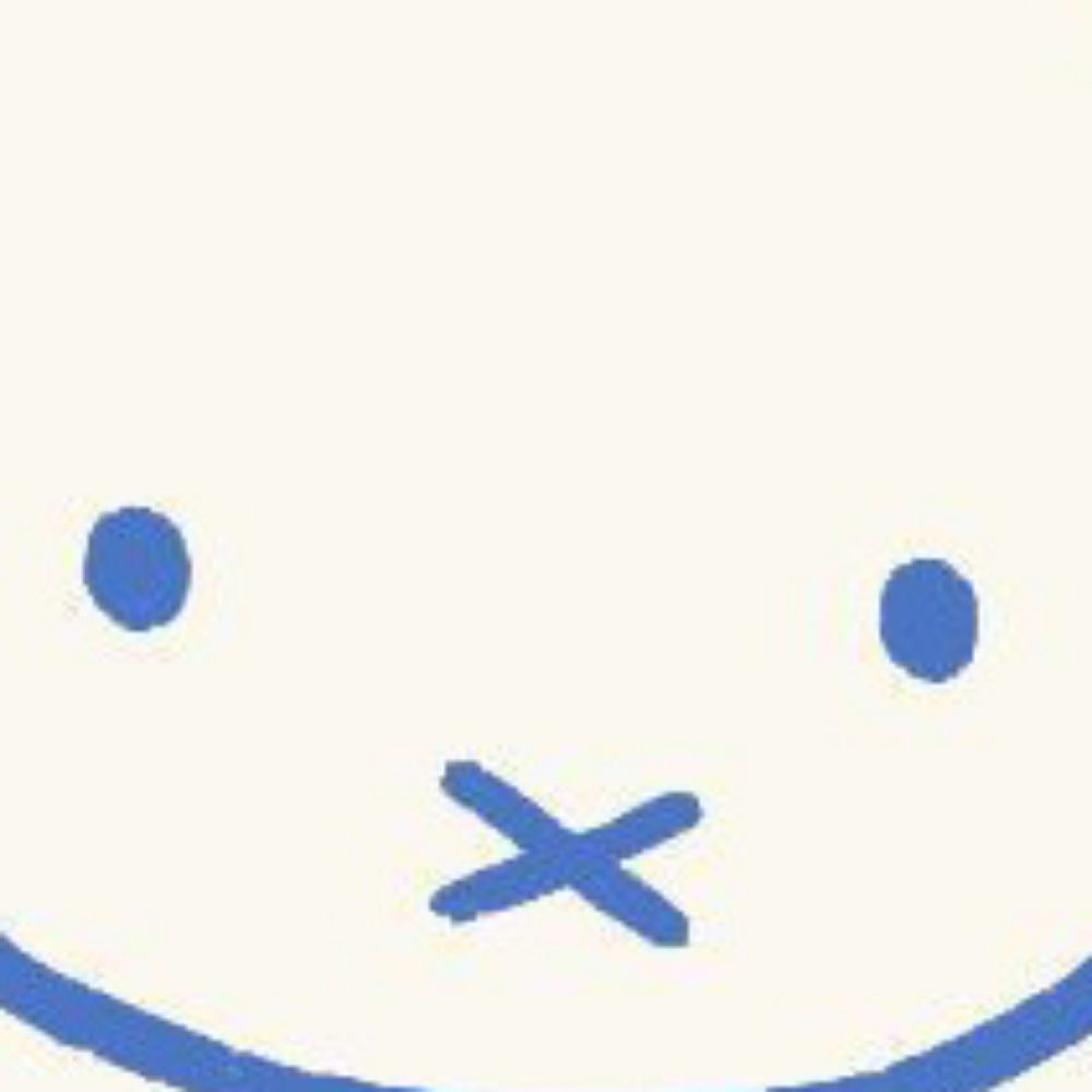 Buni '×'