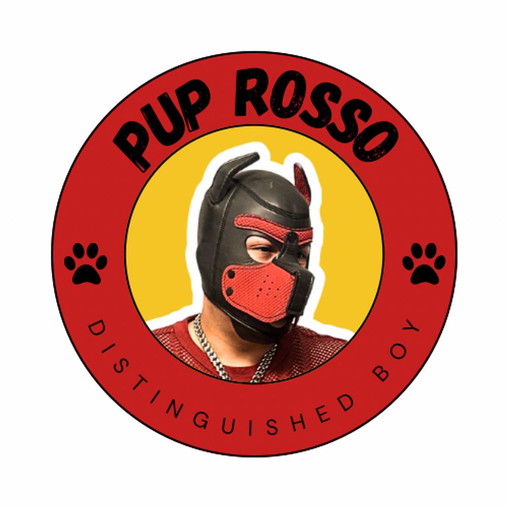 Certified Good Pup 