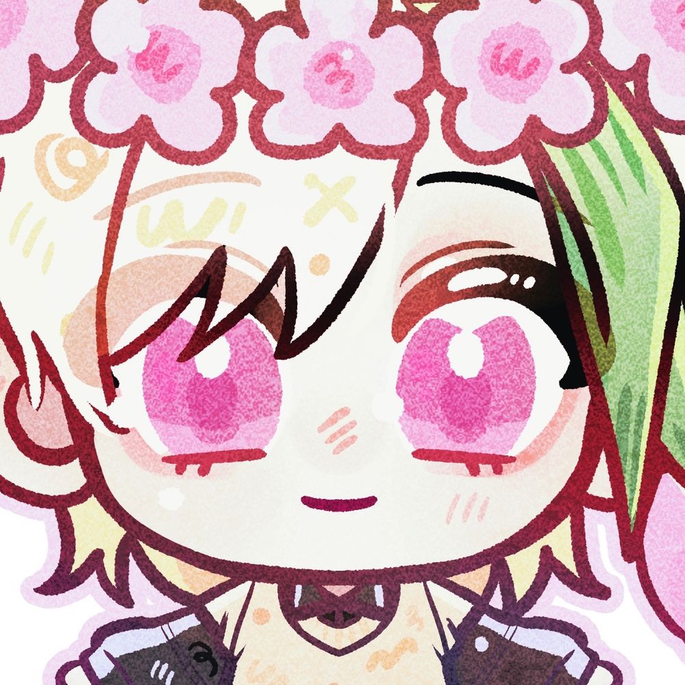류옌