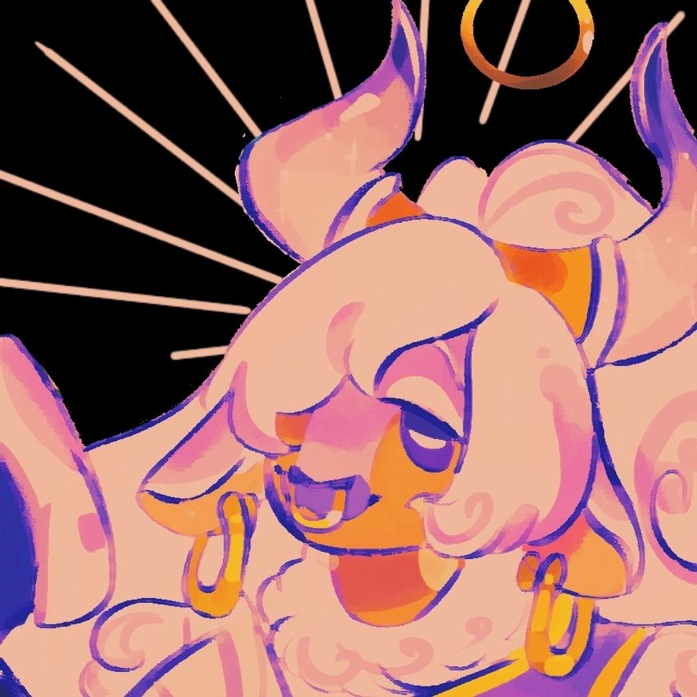 °•--✦𝙔𝘼𝘼𝘼𝙒𝙉 .