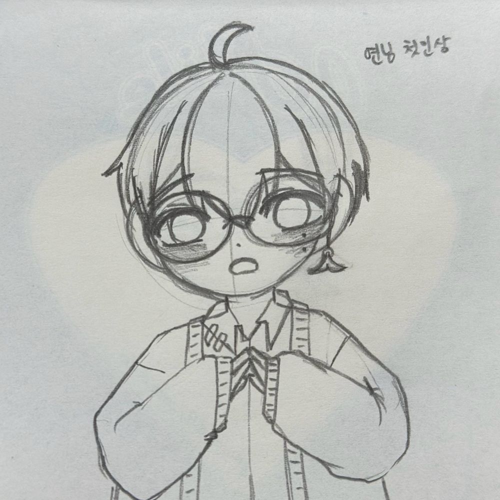 빈1753