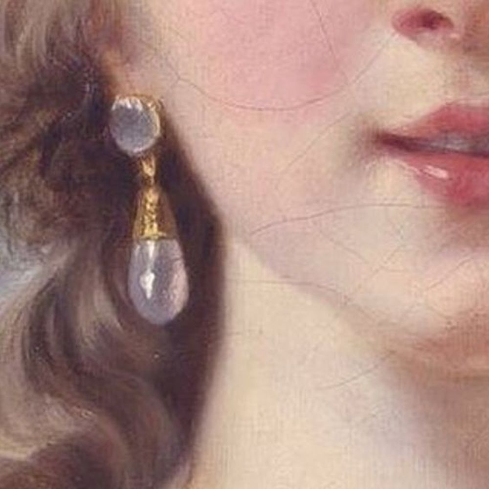 magdalence 