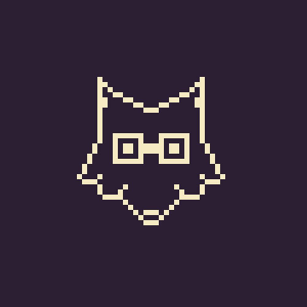 Squarewolf