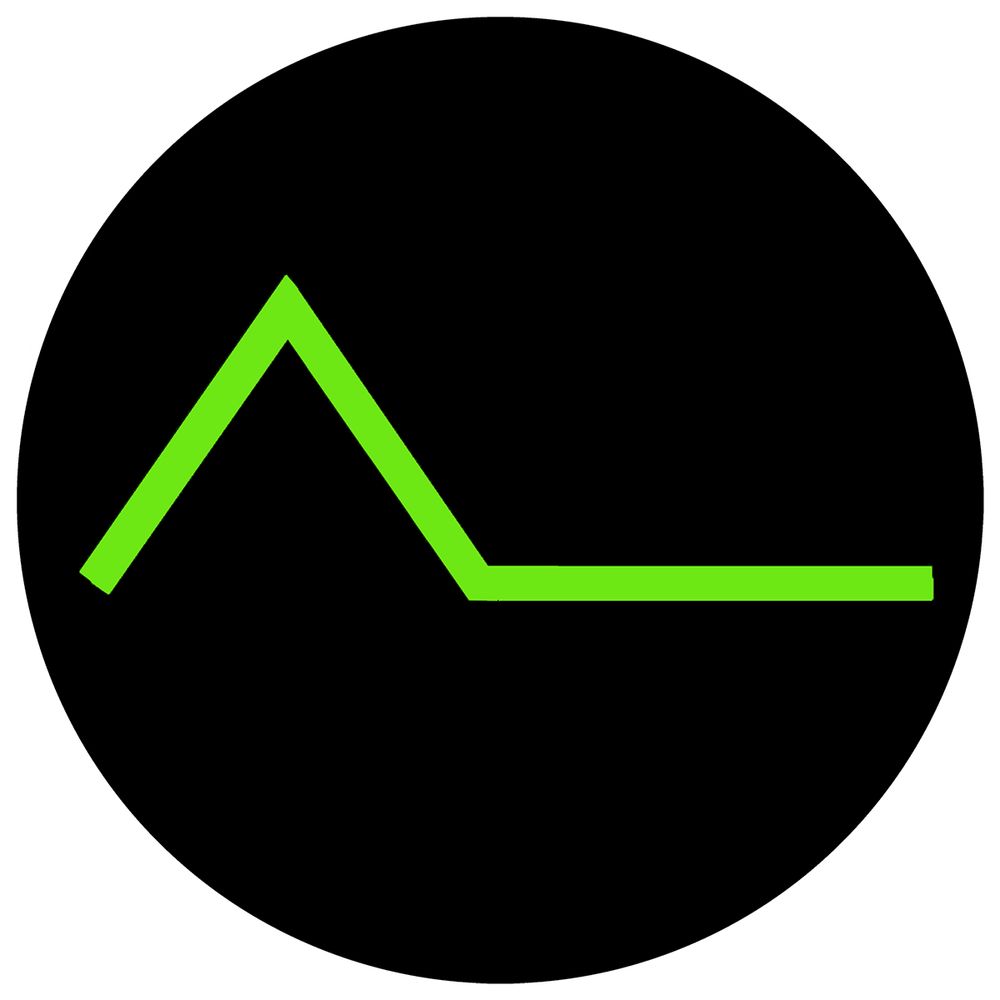 Autolux