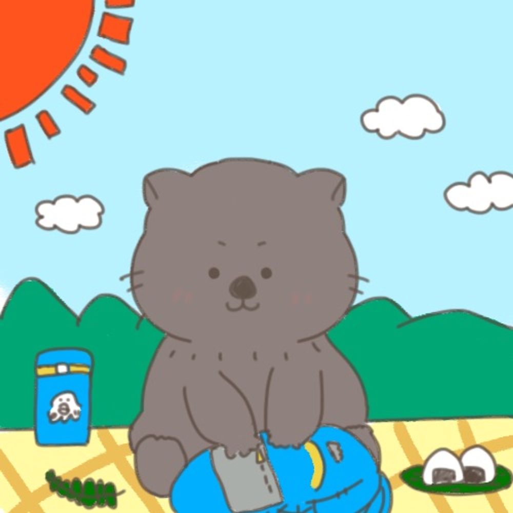 ささわき