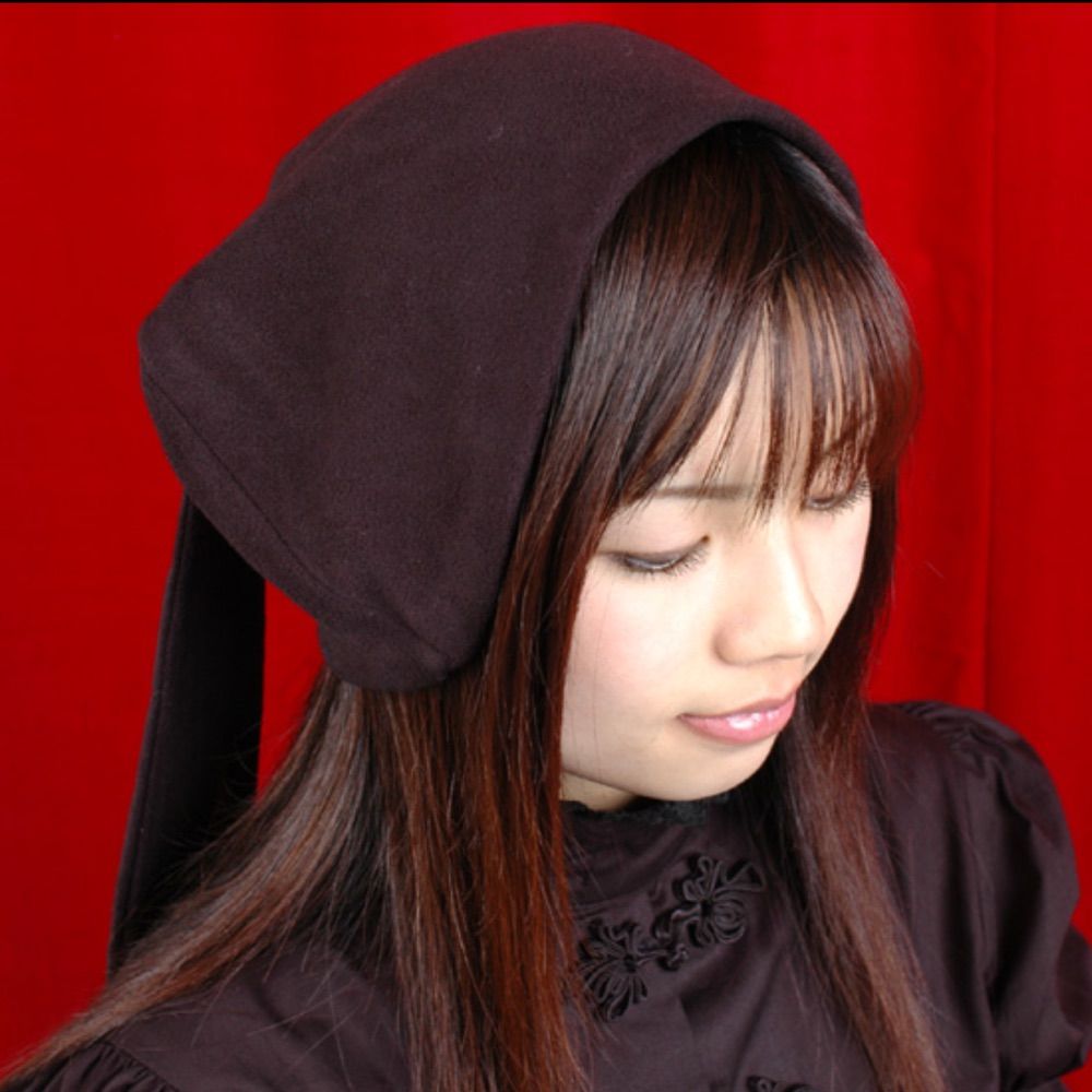 星璃香