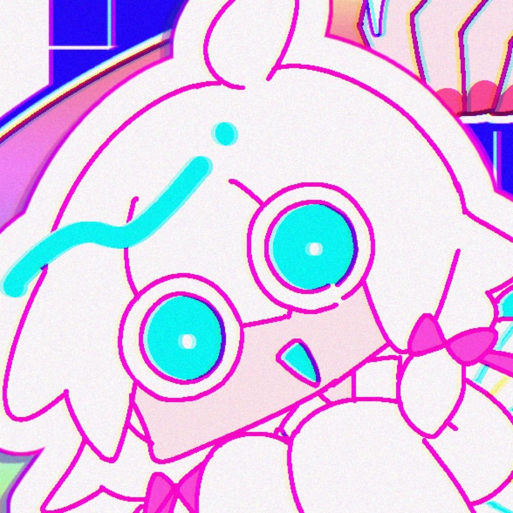 高尾くくる🌈