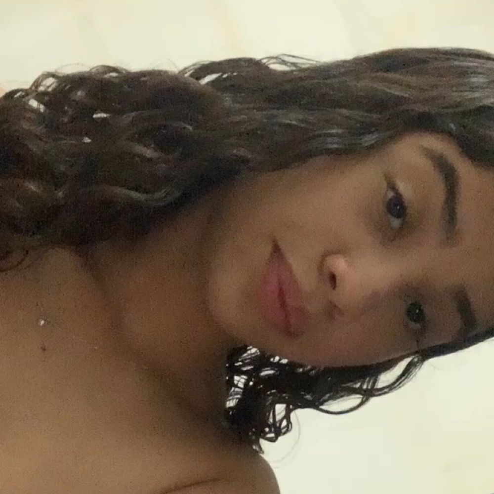 jovanna
