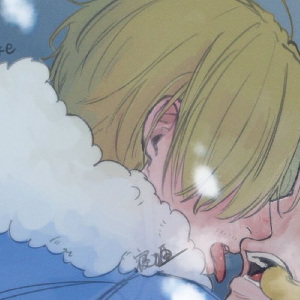 寝酒