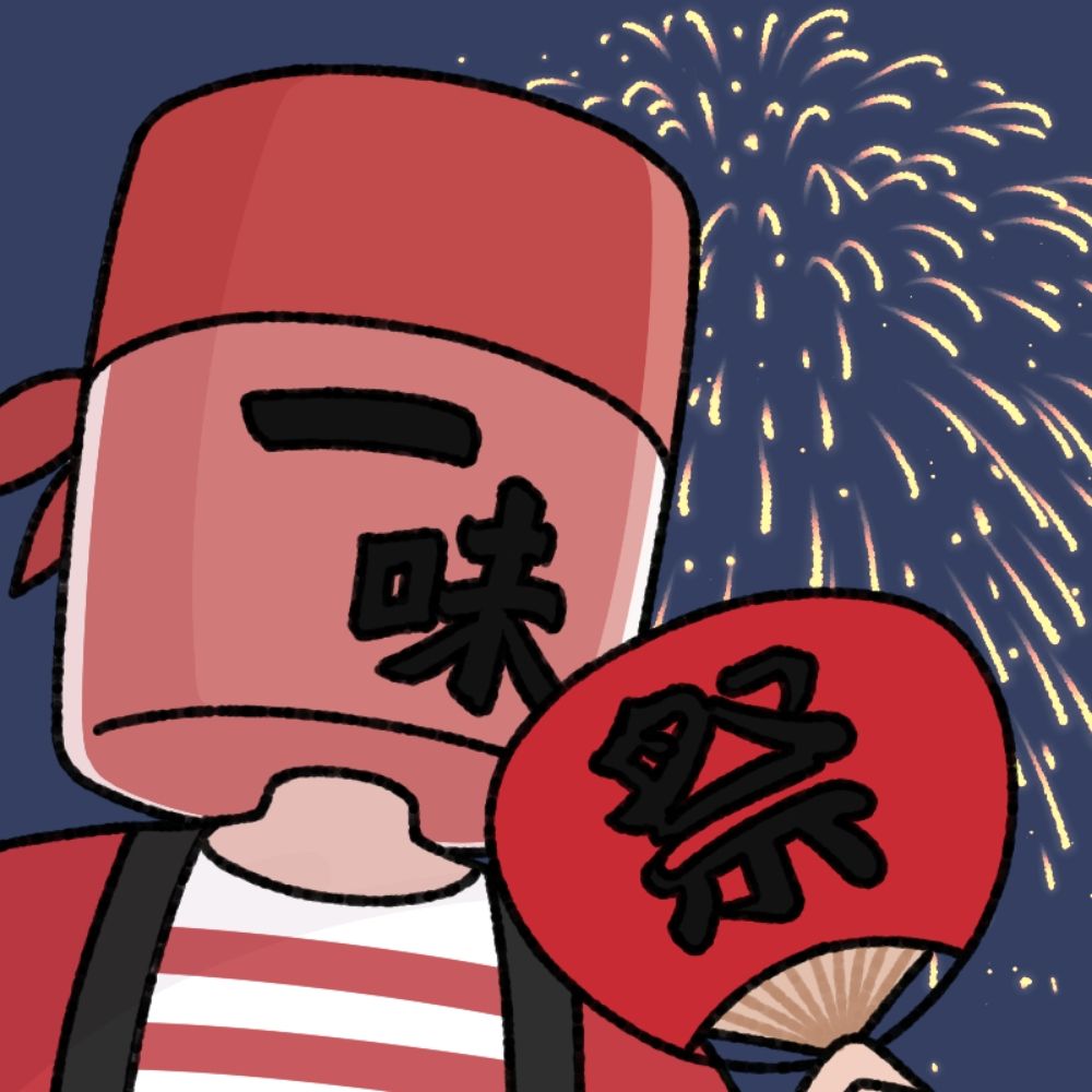 船長のことダーイスケ🏴‍☠️🥐🌸🐚