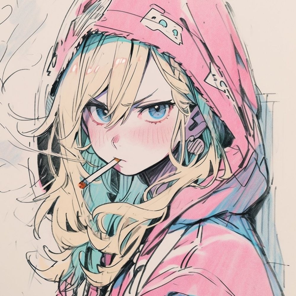 Alyss