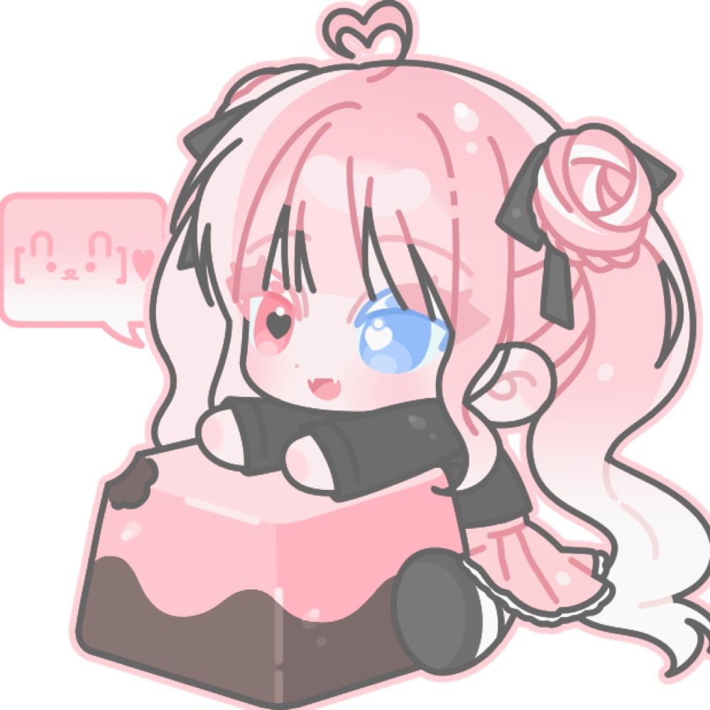공주🎀