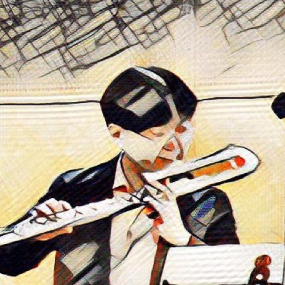 Sukio