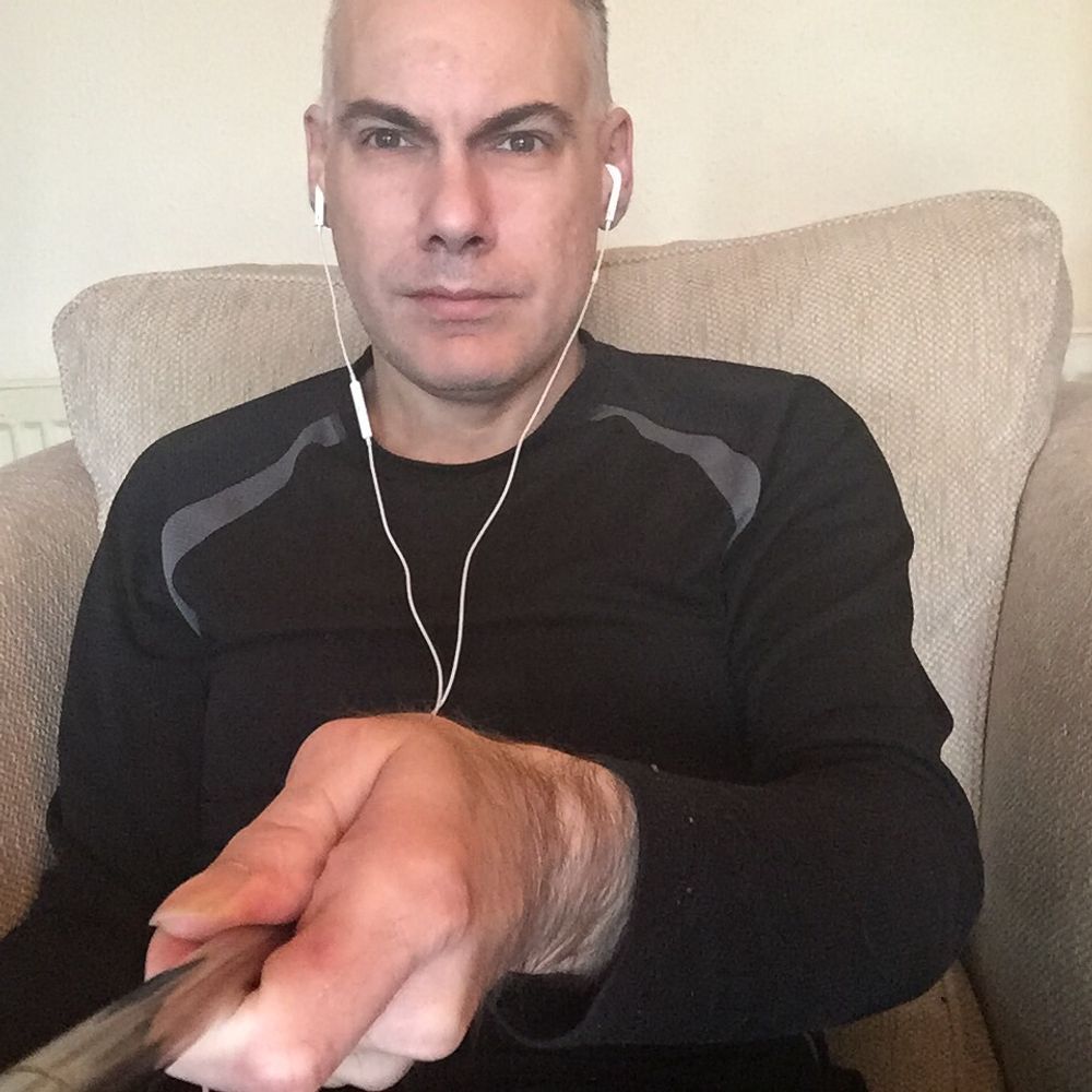 myianni