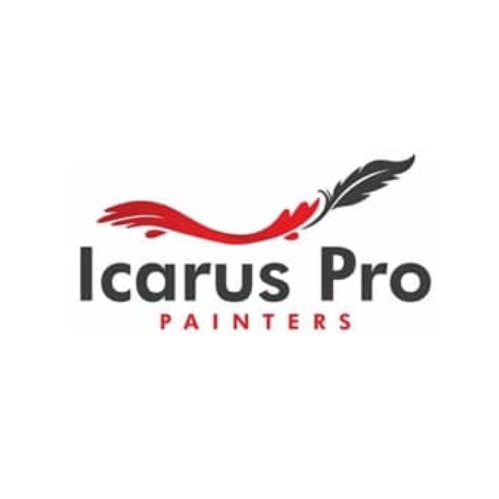 Icarus Pro Painters