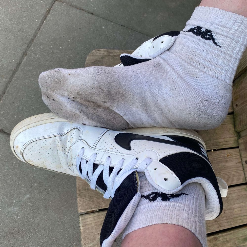 WetandmessyDK🇩🇰🔜FOLSOM BERLIN 2025