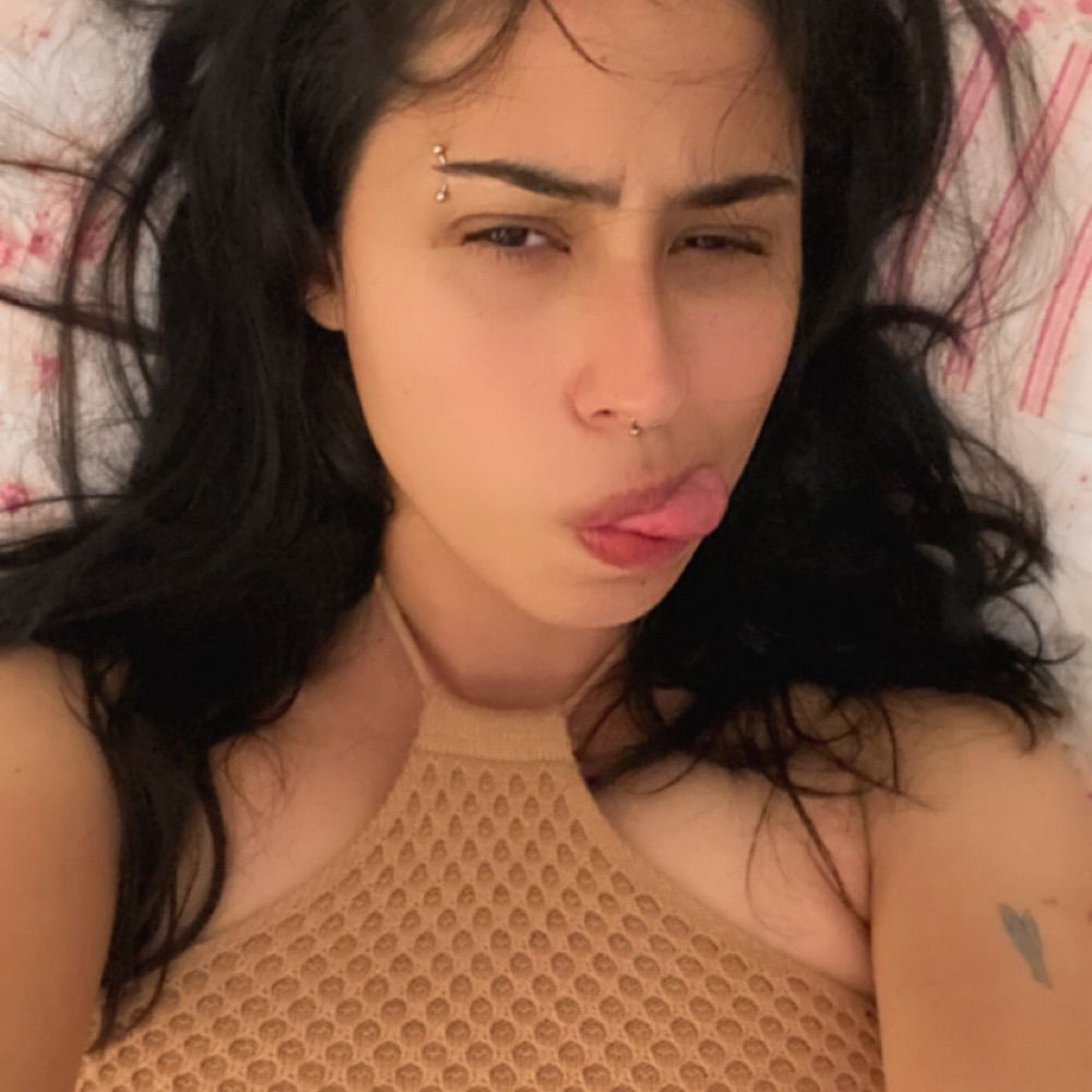 vic 